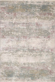 Hanne Thick Luxe Rug