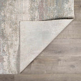 Hanne Thick Luxe Rug