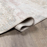 Hanne Thick Luxe Rug