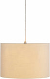 Bowenfels Ceiling Light - Clearance