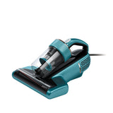 BX6 Bed Vacuum Cleaner