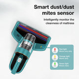 BX6 Bed Vacuum Cleaner