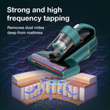 BX6 Bed Vacuum Cleaner