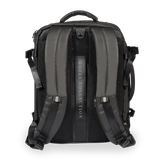 Travel Backpack
