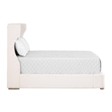 Balboa Cal King Bed