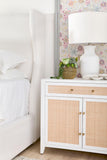 Balboa Cal King Bed