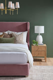 Balboa Queen Bed