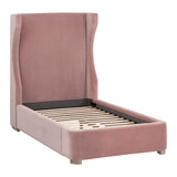 Balboa Twin Bed