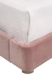 Balboa Twin Bed