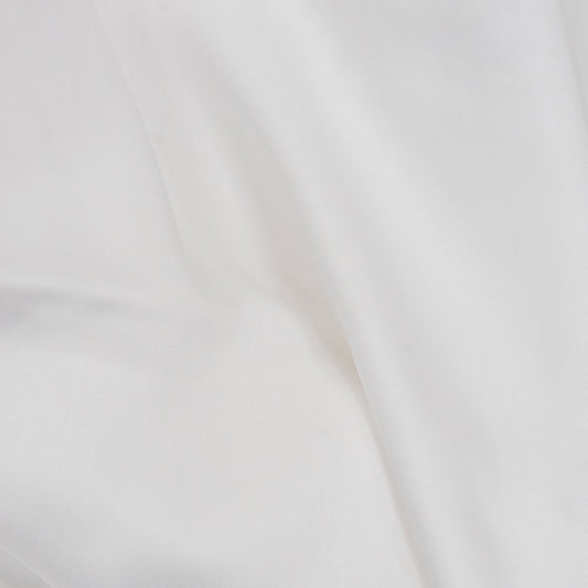 Deep Pocket Cotton Sheet Set