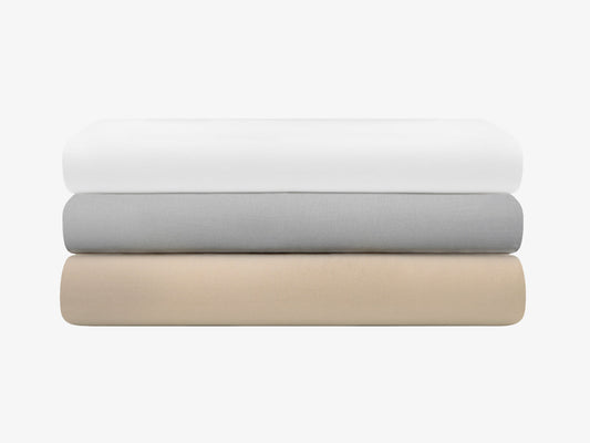 Deep Pocket Rayon From Bamboo Sheets