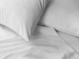 Deep Pocket Rayon From Bamboo Sheets