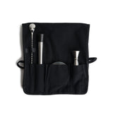 Barware Tool Set