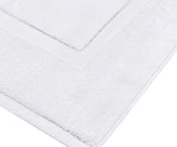 Bath Mats