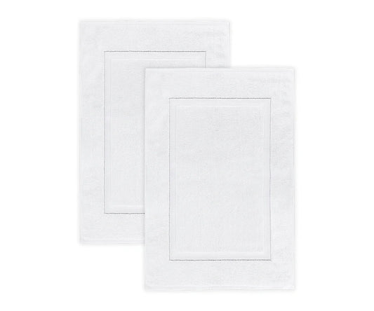Bath Mats