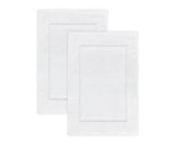 Bath Mats