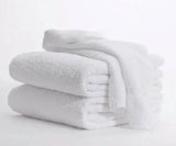 Bath Towels - Face Towels - Hand Towels