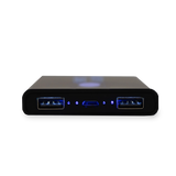 Portable USB Charger