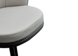 Baxter Barstool
