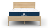 Hudson Bed Frame