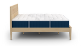 Hudson Bed Frame