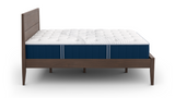 Hudson Bed Frame