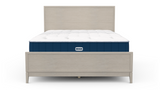Palisades Bed Frame