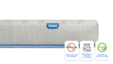 Bear Trundle Mattress