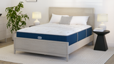 Palisades Bed Frame