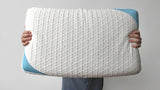 Bear Pillow Pack Bundle