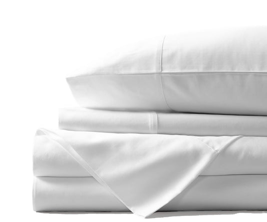 Cotton Sheet Sets