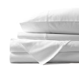 Cotton Sheet Sets
