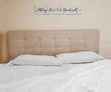 100% Cotton Fitted Sheets