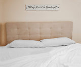 Cotton Sheet Sets