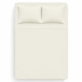 CloudCool™ Cooling Sheet Set Sand