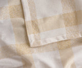 Festive Tablecloths