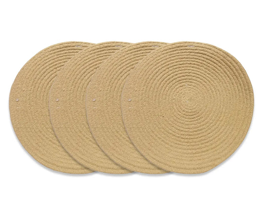 Woven Placemats