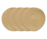 Woven Placemats
