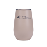 Wine Tumbler Set (4-Pack)