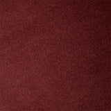 Bella Modern Small Velvet Swivel Barrel Chair (1-Piece)