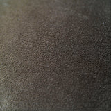 Bella Modern Velvet Swivel Barrel Chair (1-Piece)