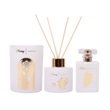 Belle Collection Set