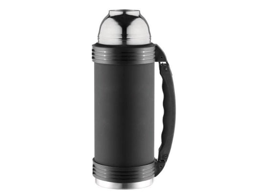 BergHOFF Essentials Thermal Flask, 1Qt.
