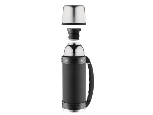BergHOFF Essentials Thermal Flask, 1Qt.