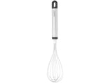 BergHOFF Essentials 12" Stainless Steel Whisk