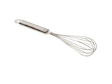BergHOFF Essentials 12" Stainless Steel Whisk