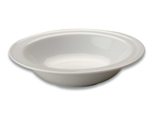BergHOFF Essentials 6.25" Porcelain Breakfast Bowl, Hotel