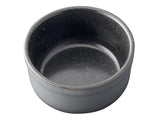 BergHOFF GEM 3.5" Stoneware Ramekin Set 0.19 Qt, Set of 4