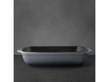 BergHOFF GEM Stoneware 14" Rectangular Baking Dish, 3.4qt.
