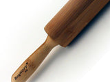 BergHOFF Bamboo 2pc Basic Kitchen Prep Set